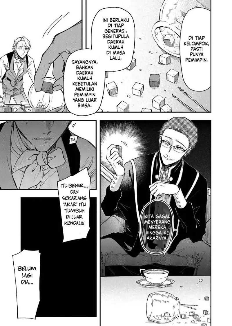 Chapter 44 - halaman 10