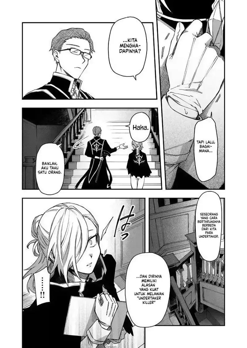 Chapter 43 - halaman 11