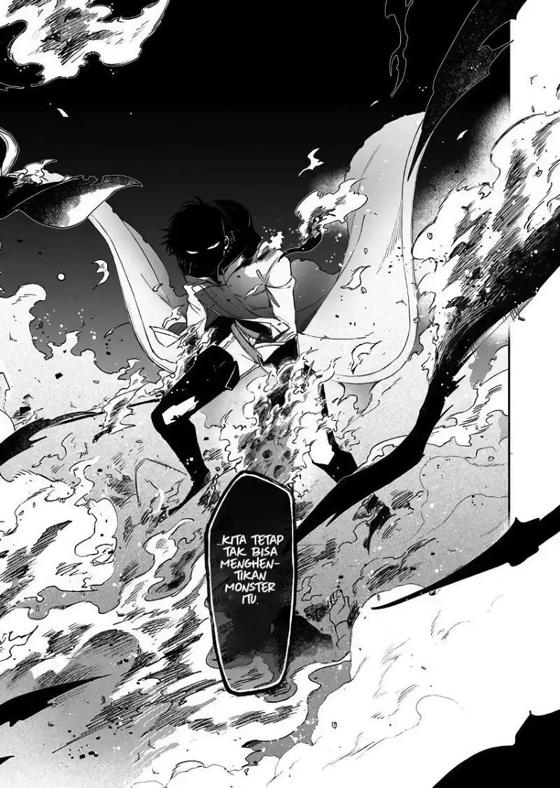 Chapter 43 - halaman 10