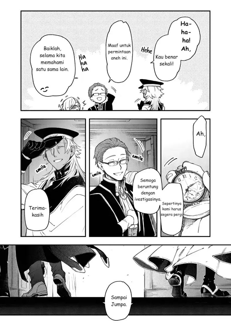 Chapter 42 - halaman 11