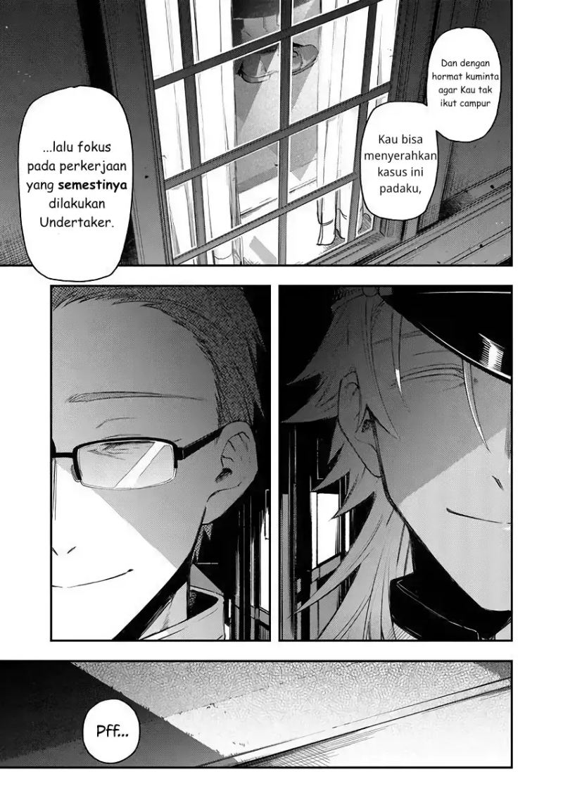 Chapter 42 - halaman 10