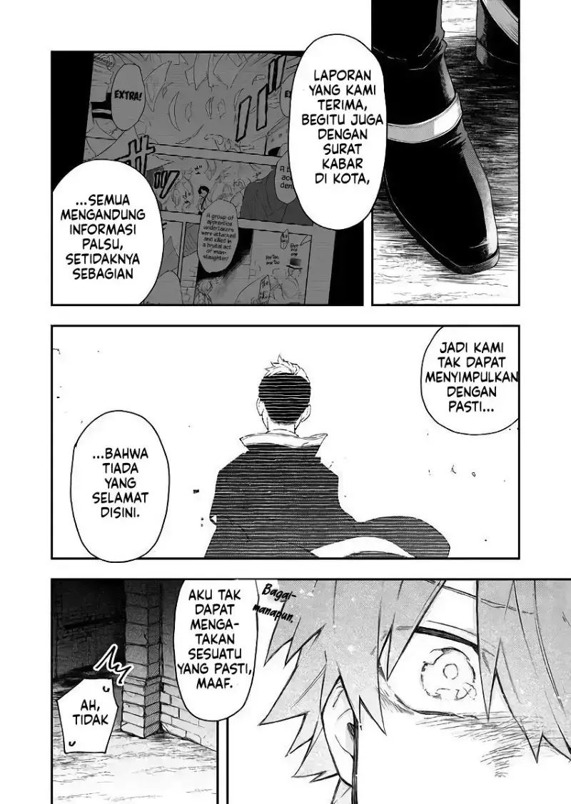 Chapter 41 - halaman 11
