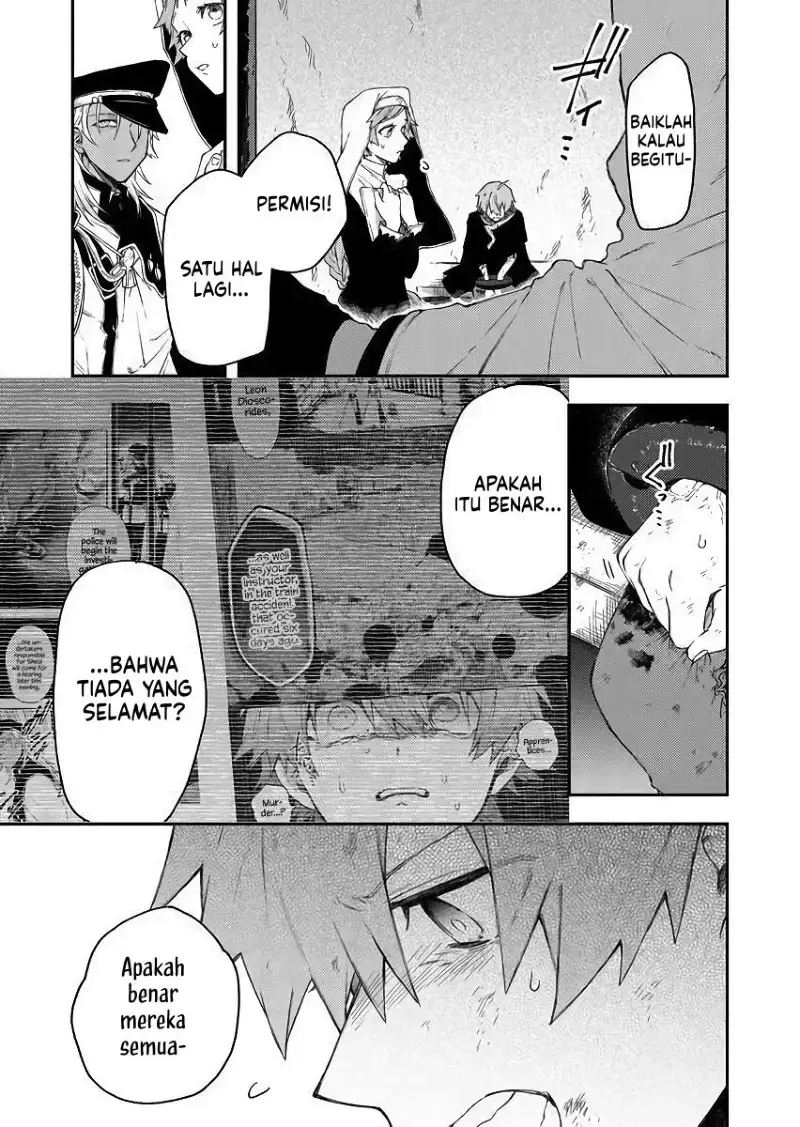 Chapter 41 - halaman 10