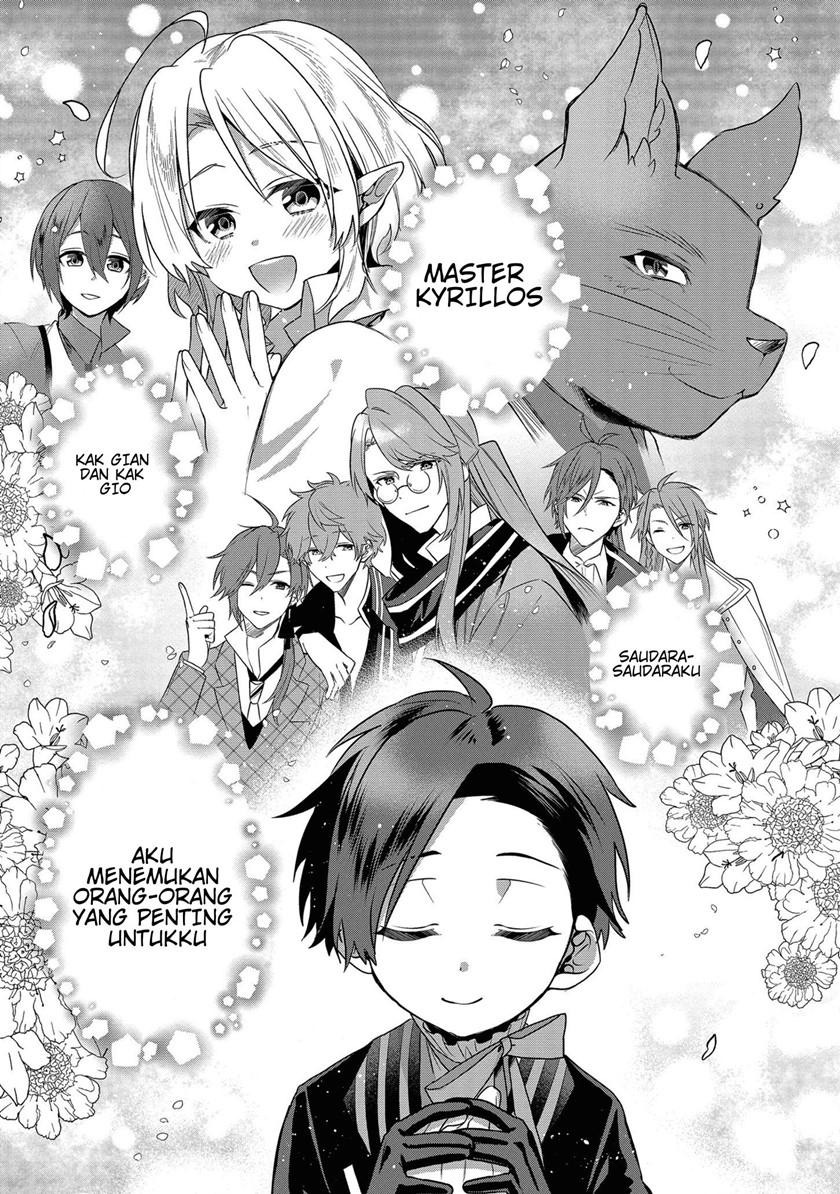 Chapter 10 - halaman 11