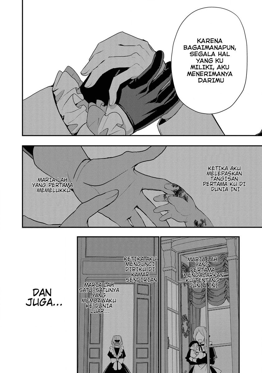 Chapter 10 - halaman 10