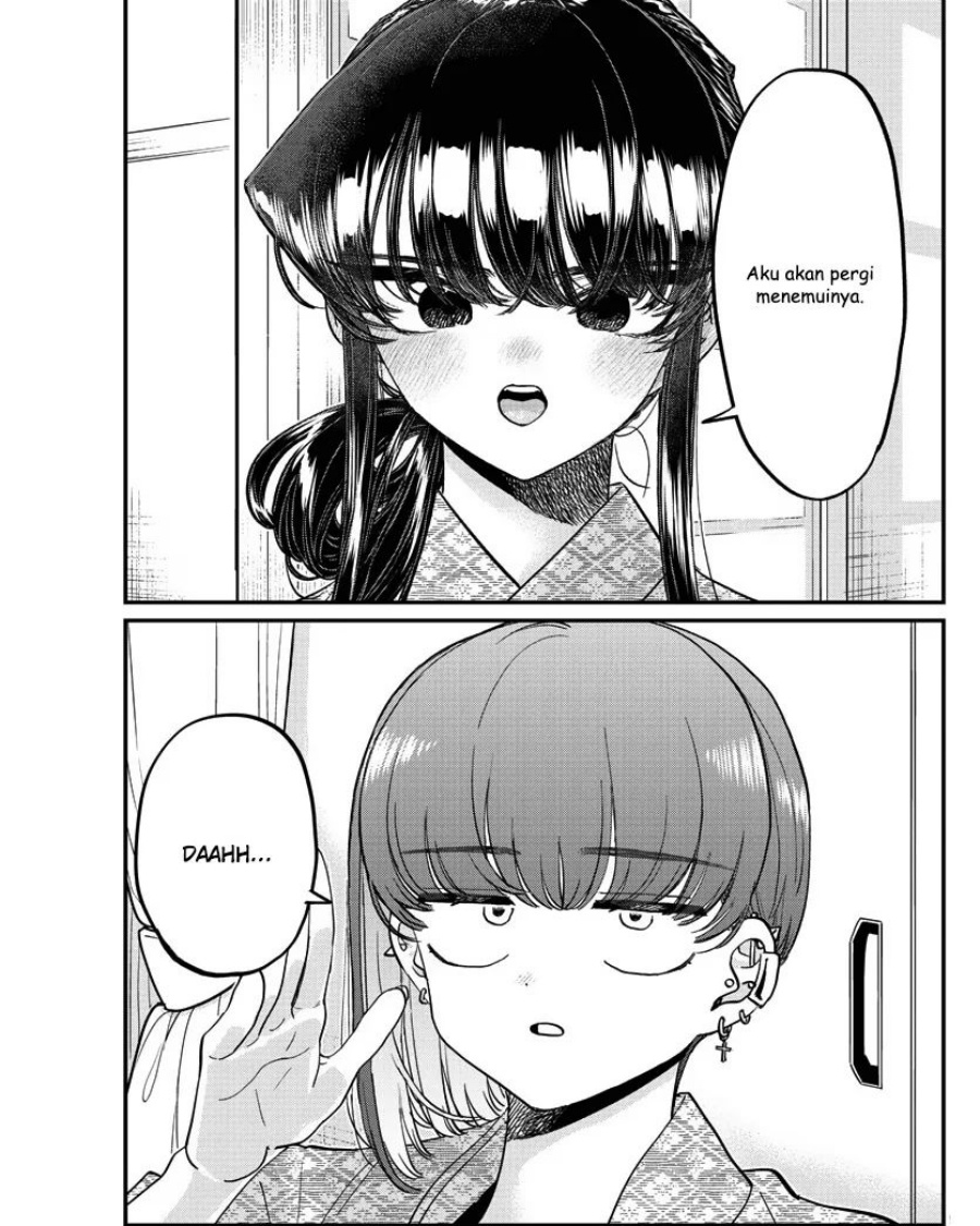 Chapter 383 - halaman 10