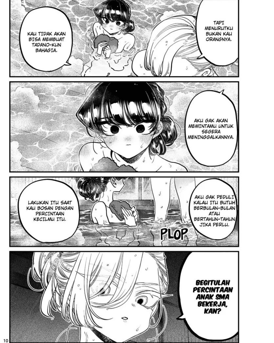 Chapter 382 - halaman 11