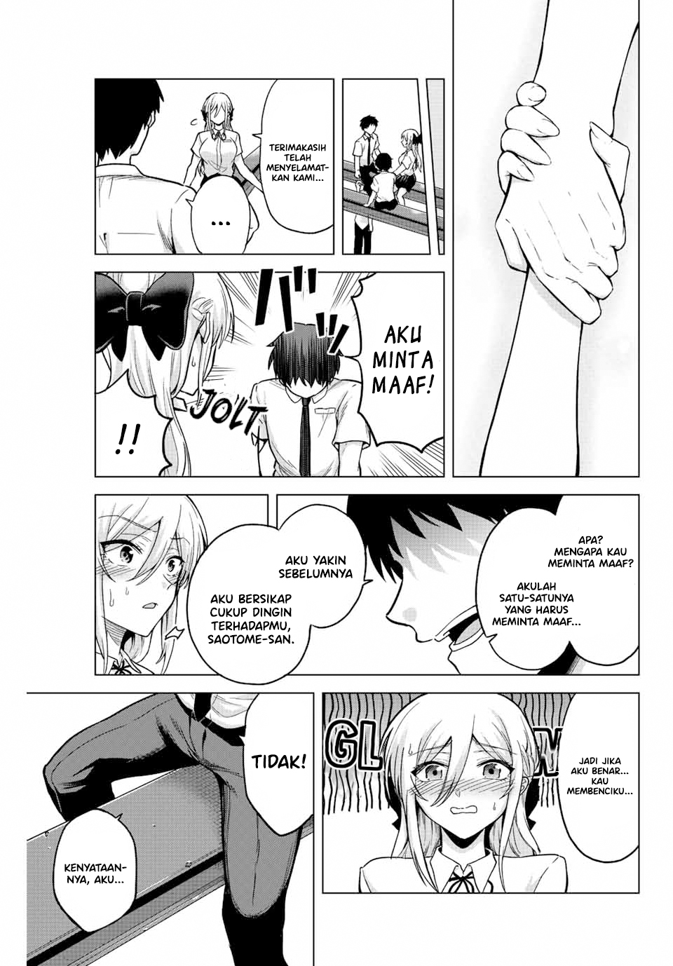 Chapter 26 - halaman 11