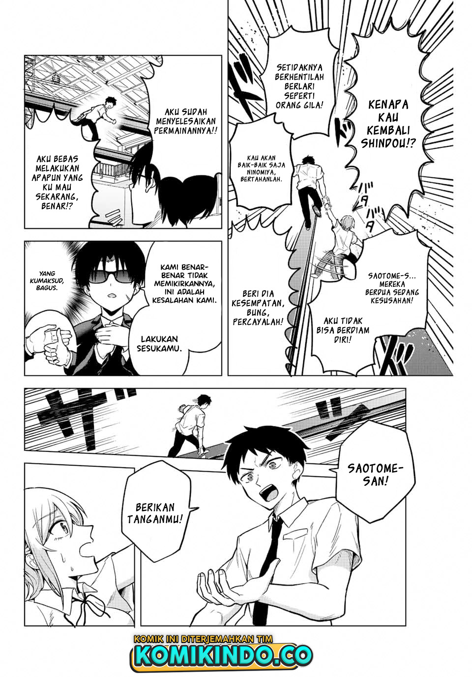 Chapter 26 - halaman 10