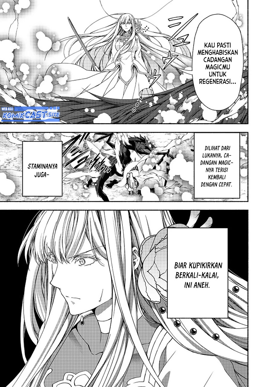 Chapter 11.2 - halaman 10