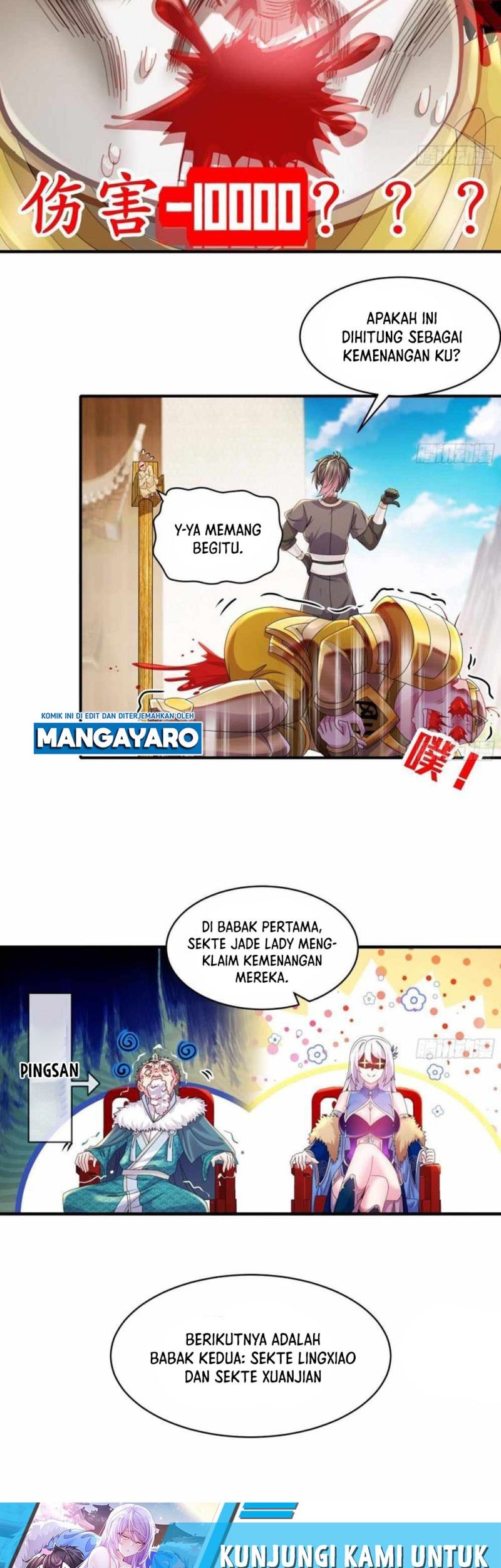 Chapter 28 - halaman 10