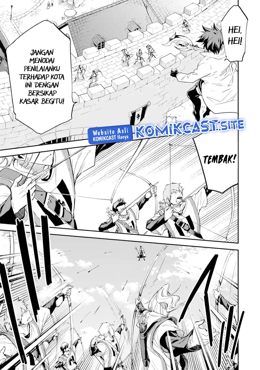 Chapter 25 - halaman 11