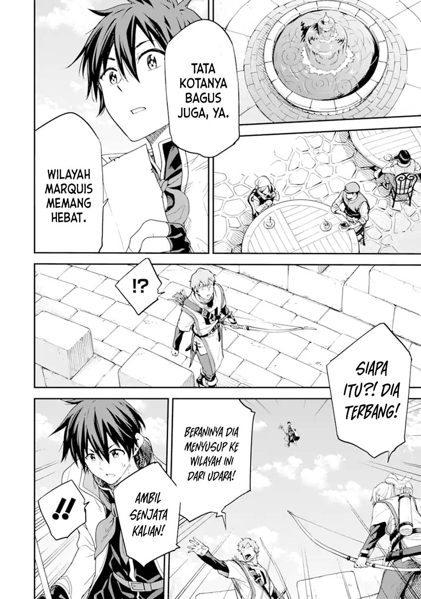 Chapter 25 - halaman 10
