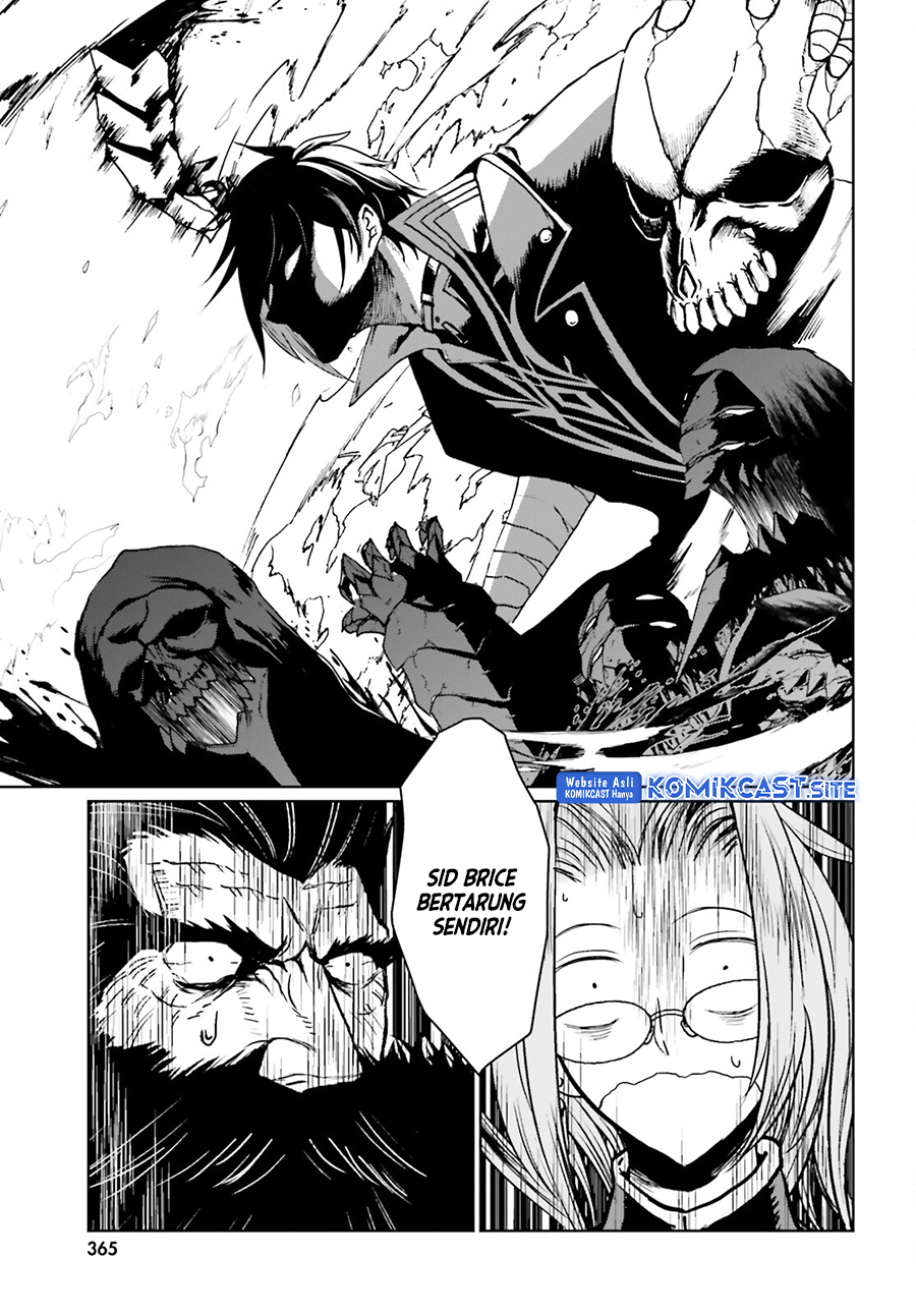 Chapter 15 - halaman 11
