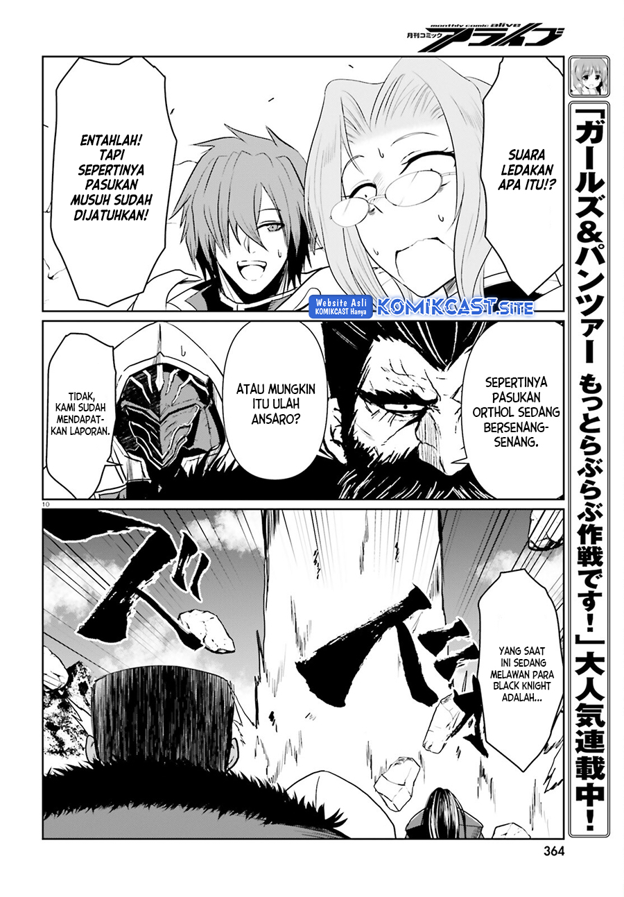 Chapter 15 - halaman 10