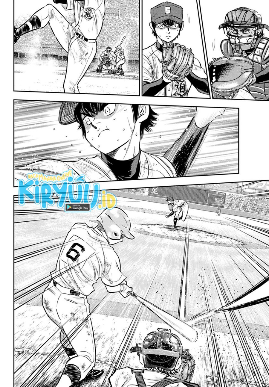 Chapter 293 - halaman 10
