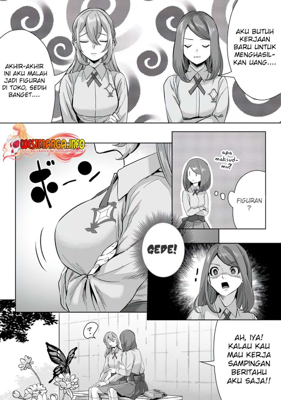 Chapter 10.1 - halaman 11