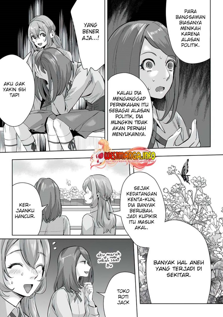 Chapter 10.1 - halaman 10