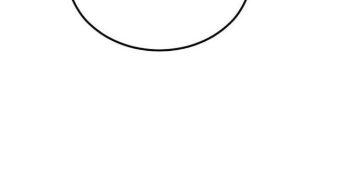 Chapter 64 - halaman 11