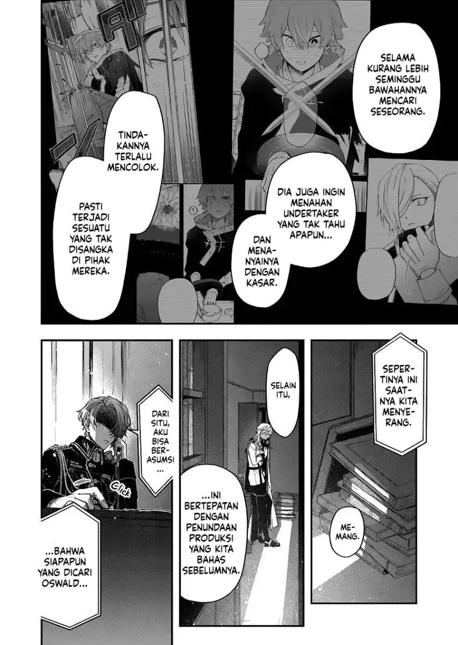 Chapter 48 - halaman 11