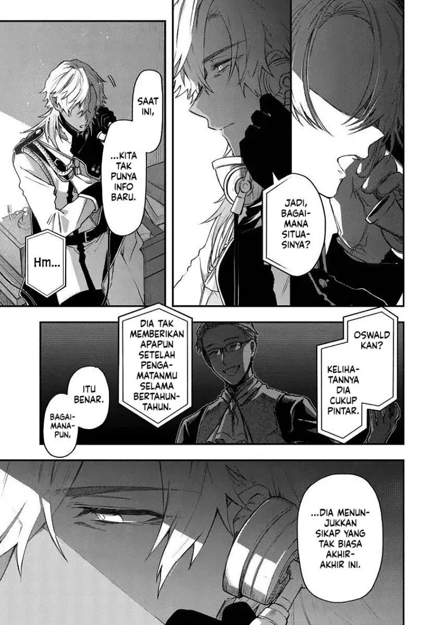 Chapter 48 - halaman 10