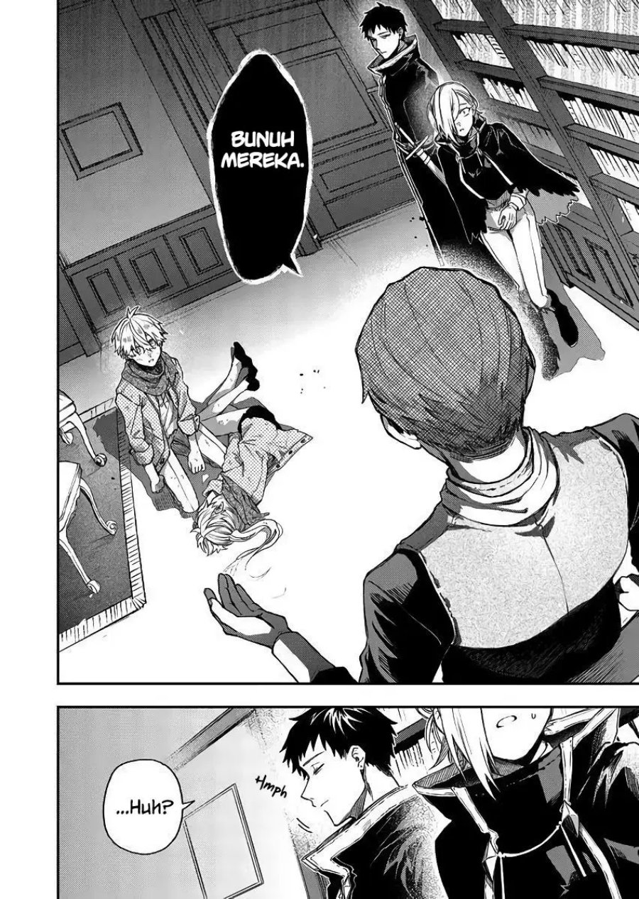 Chapter 47 - halaman 11