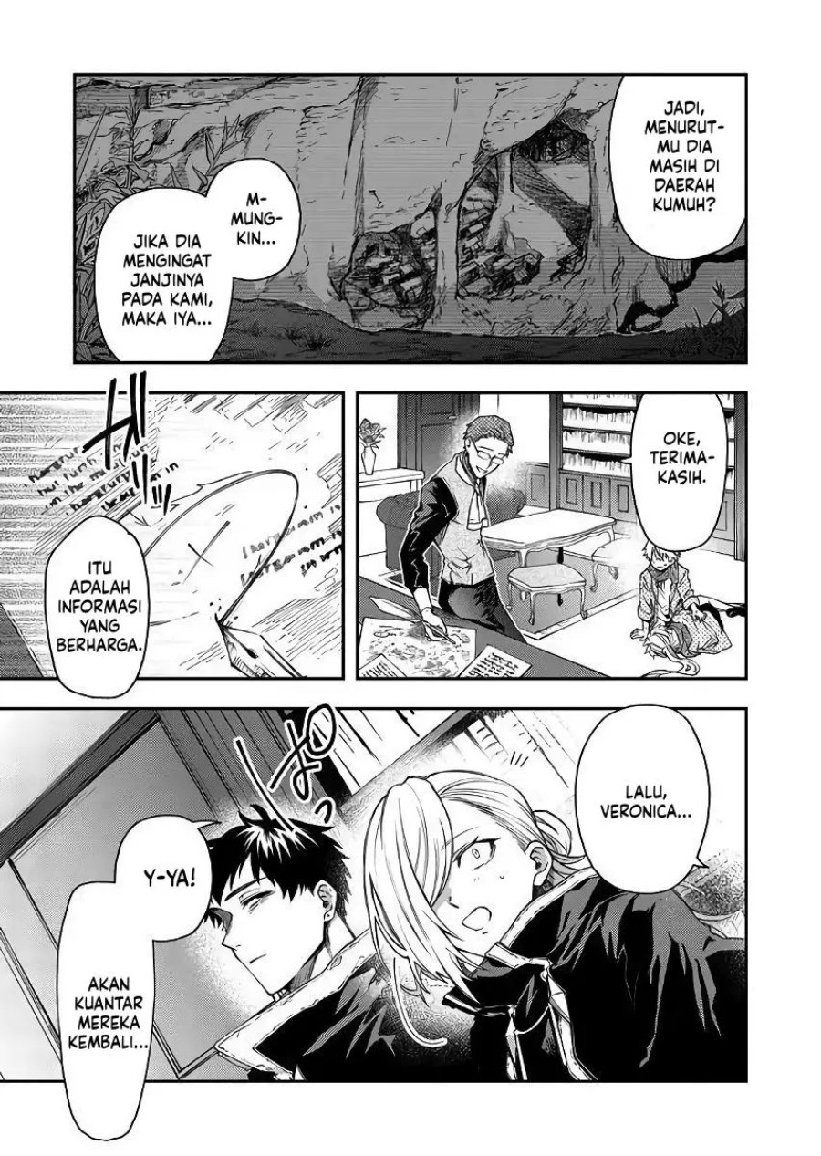 Chapter 47 - halaman 10