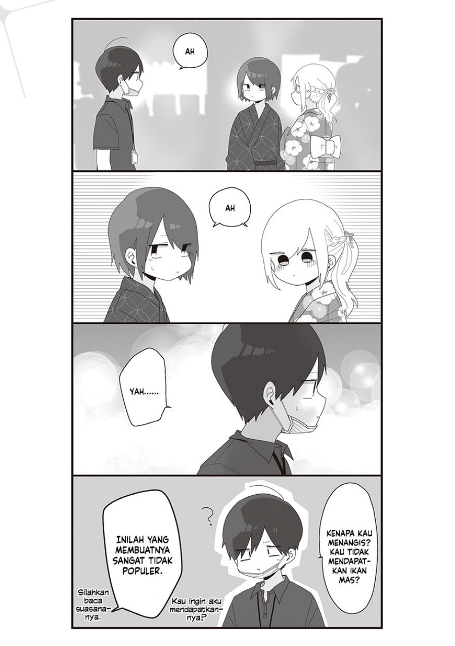 Chapter 65 - halaman 10