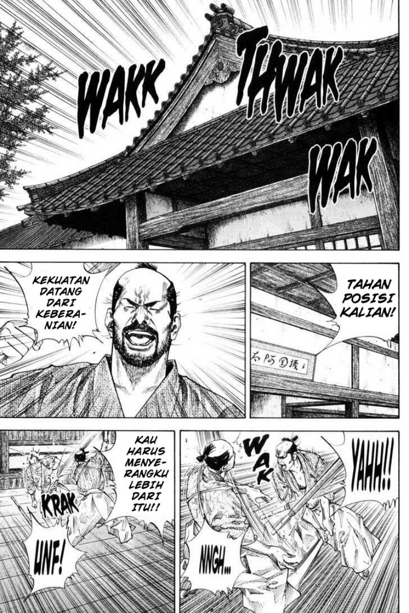 Chapter 104 - halaman 11
