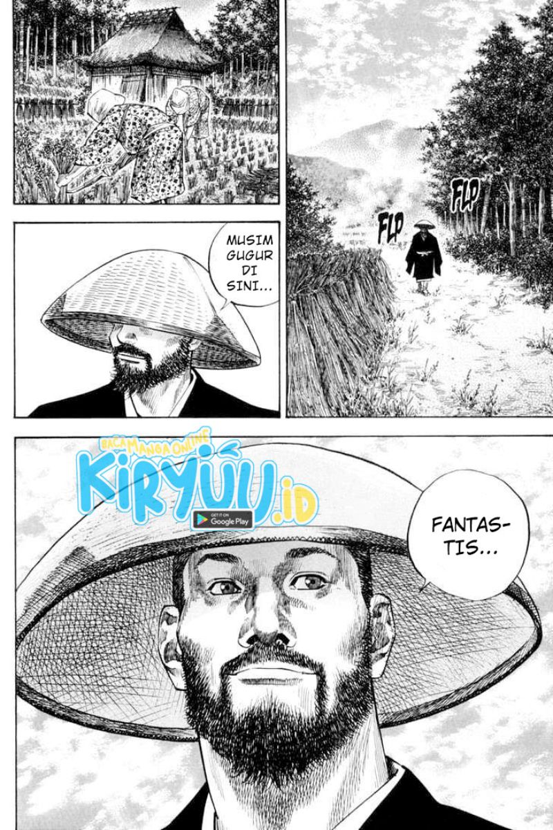 Chapter 104 - halaman 10