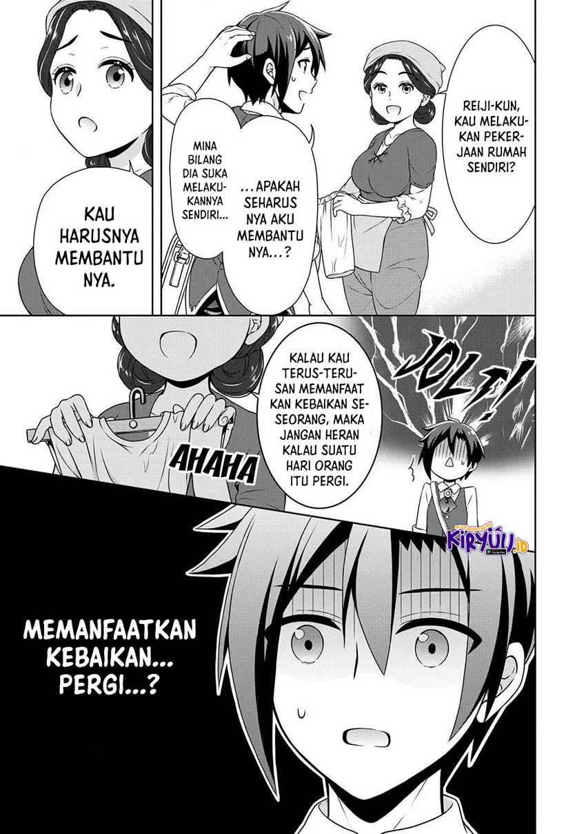 Chapter 41 - halaman 11