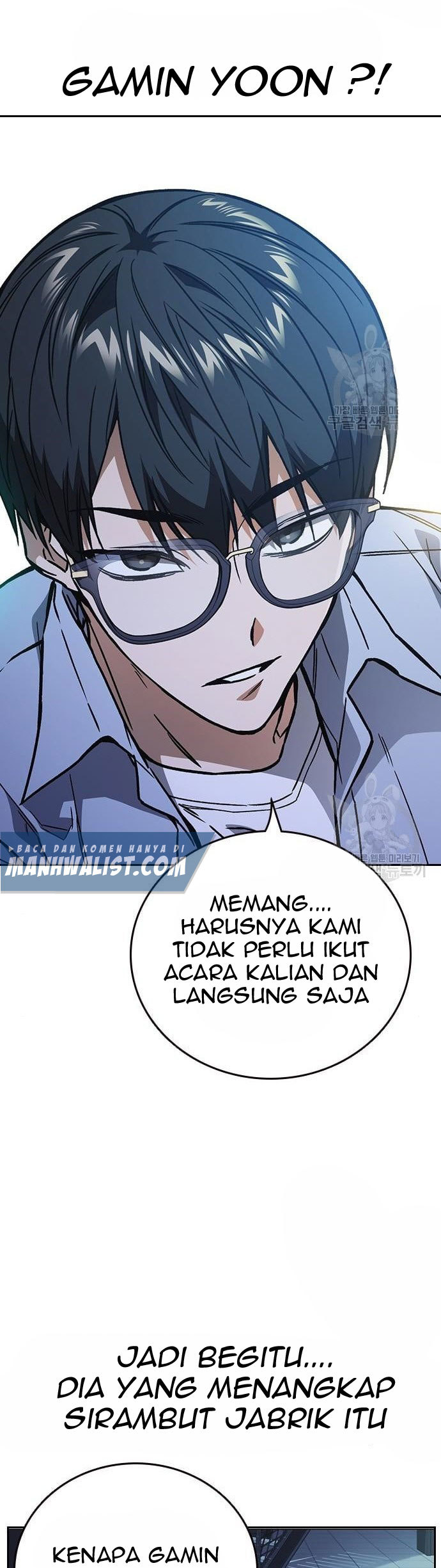 Chapter 187 - halaman 10