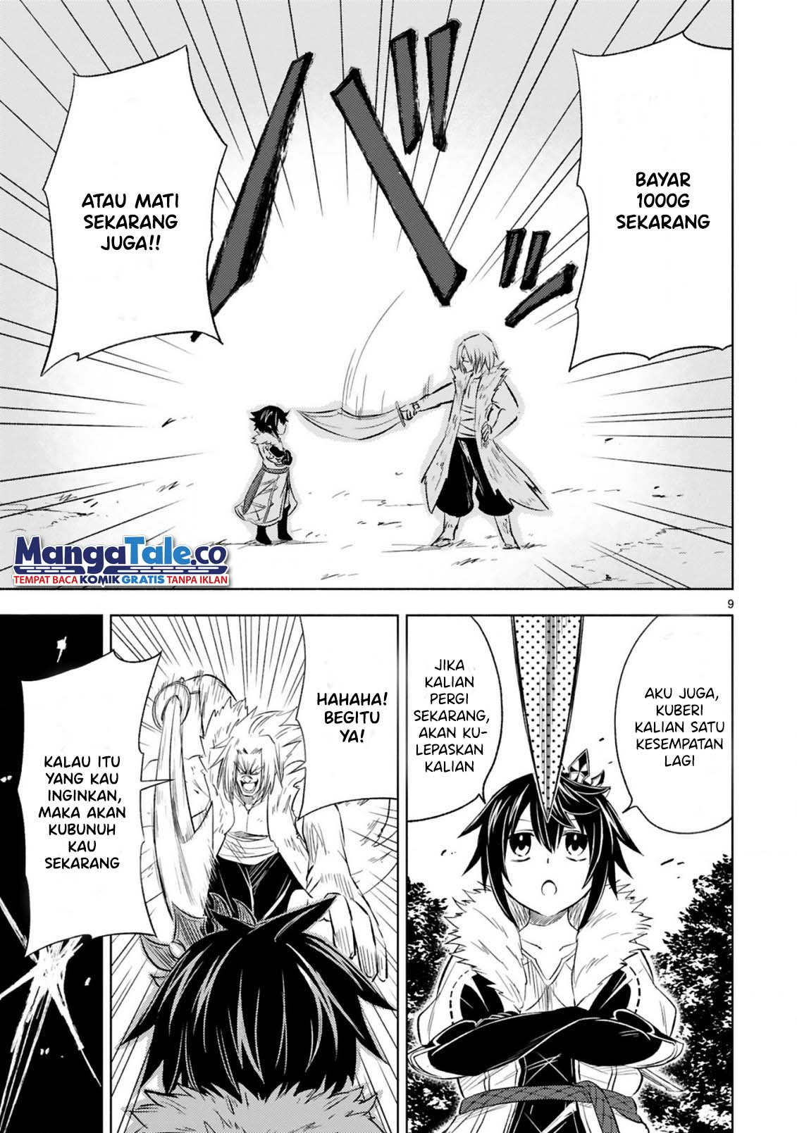 Chapter 4.1 - halaman 11