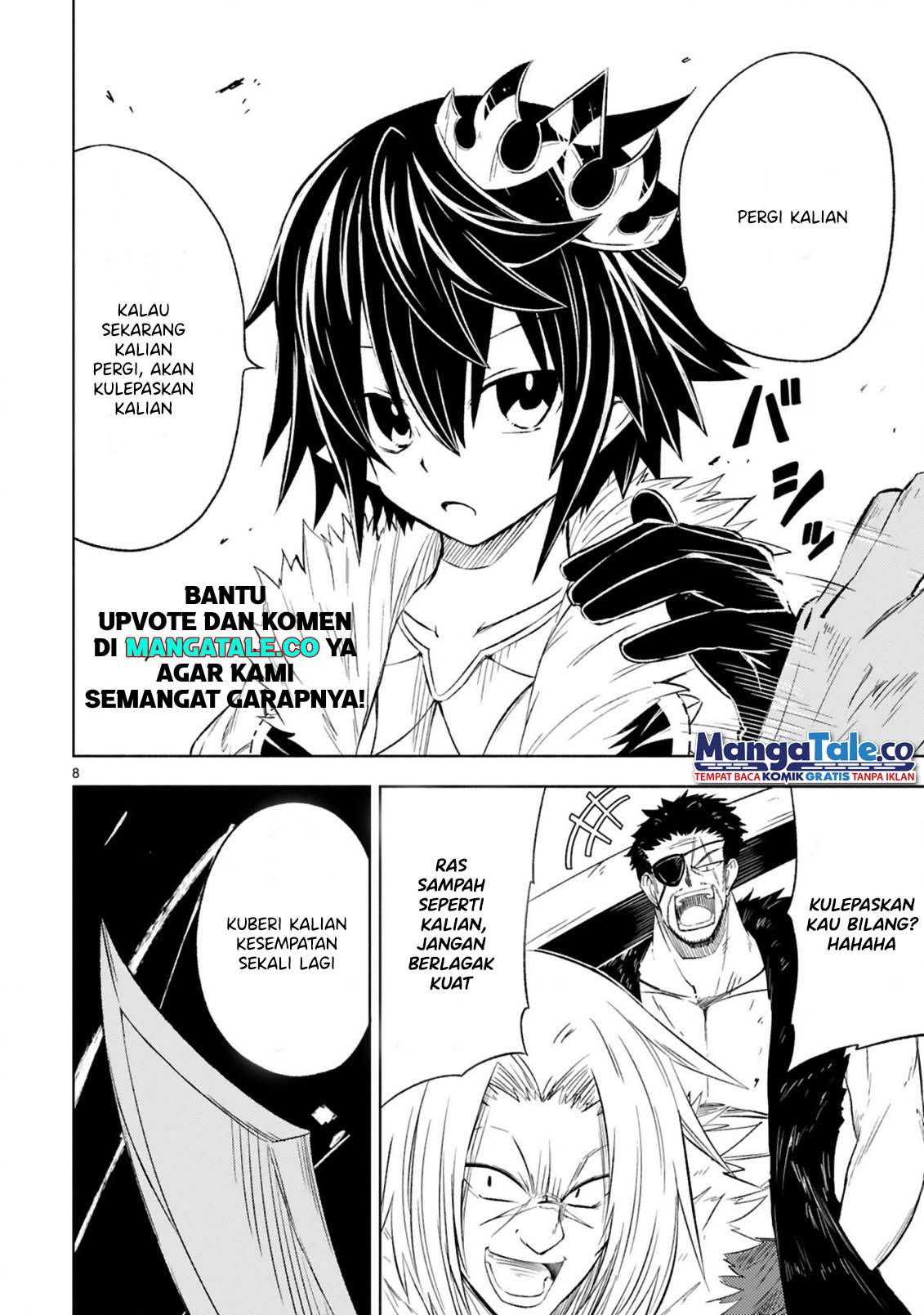 Chapter 4.1 - halaman 10