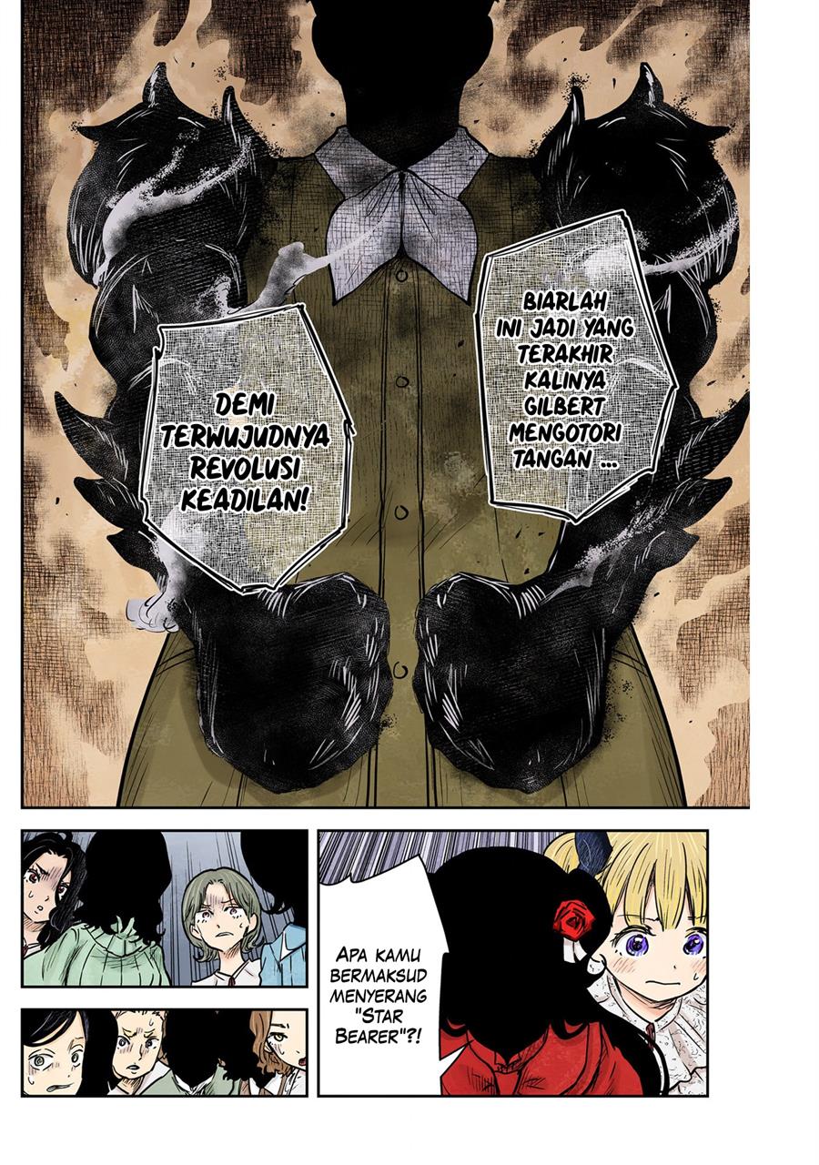 Chapter 141 - halaman 11