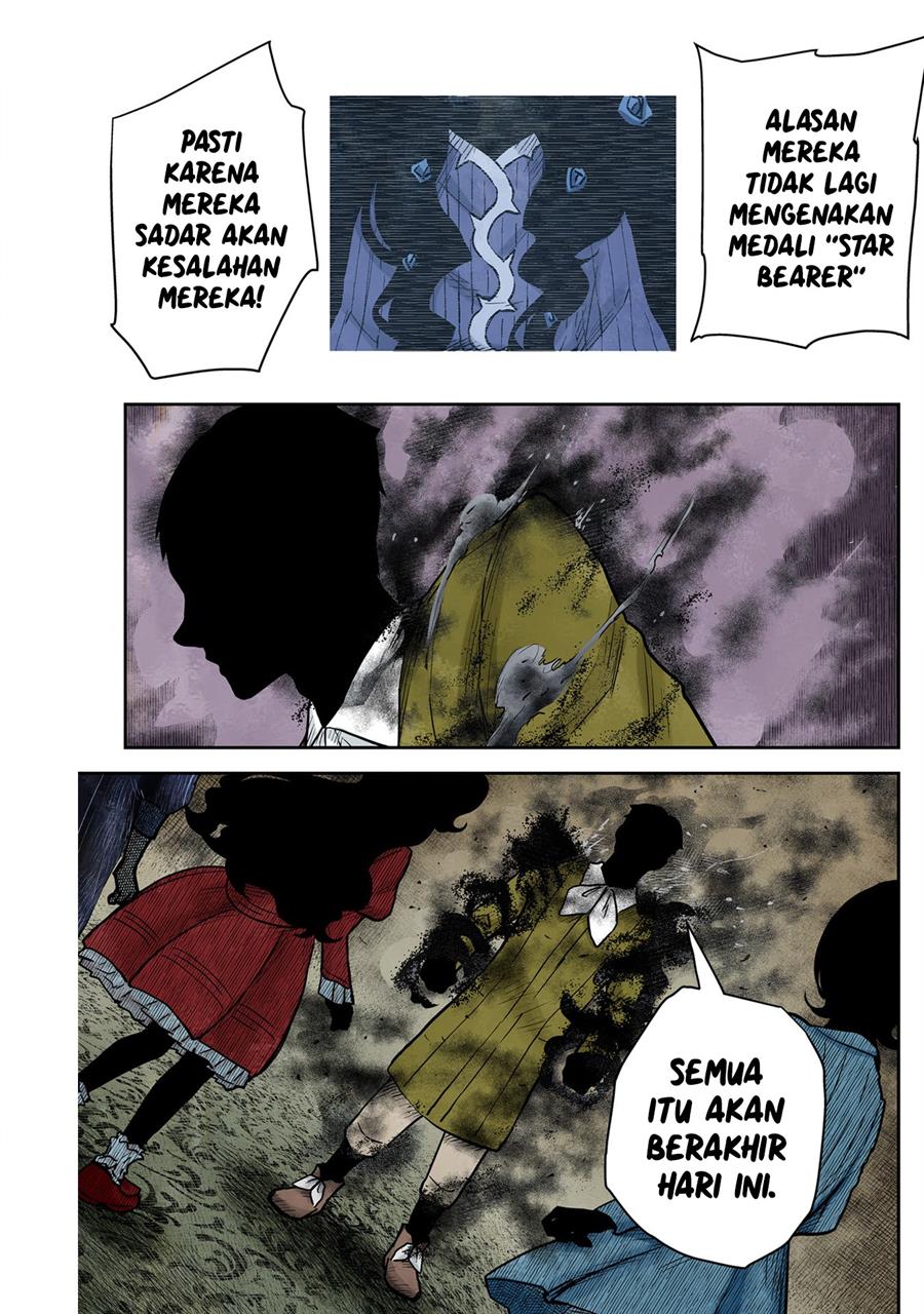 Chapter 141 - halaman 10