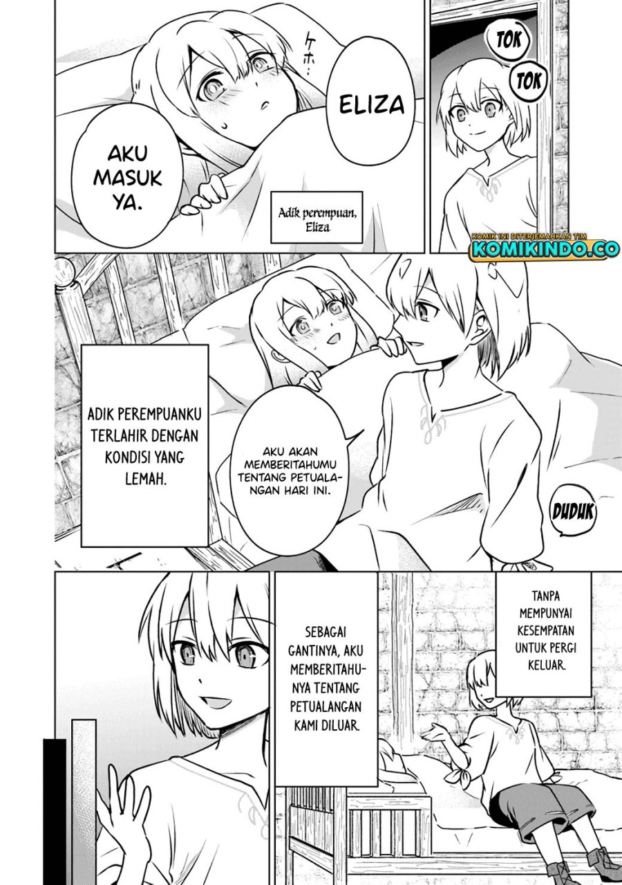 Chapter 1.2 - halaman 10