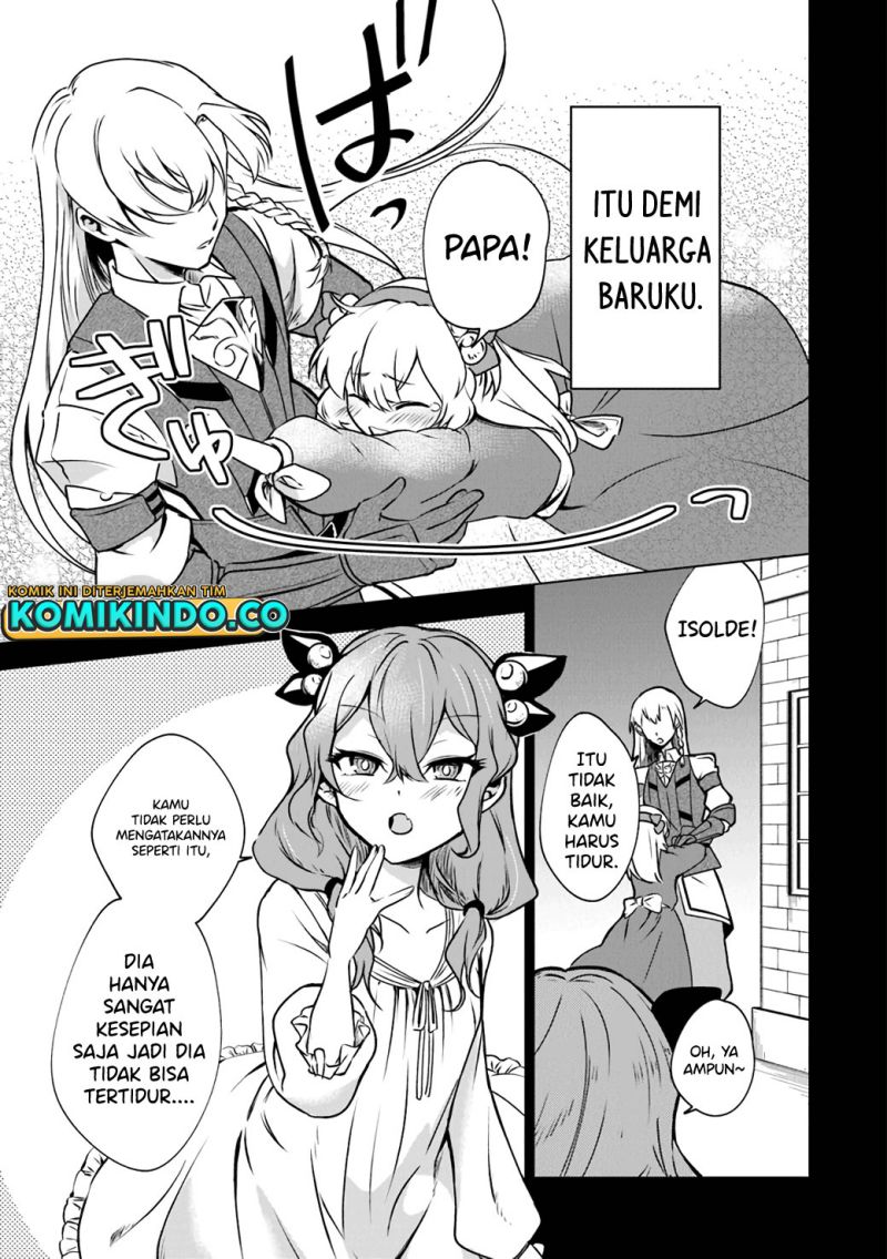 Chapter 1.1 - halaman 11