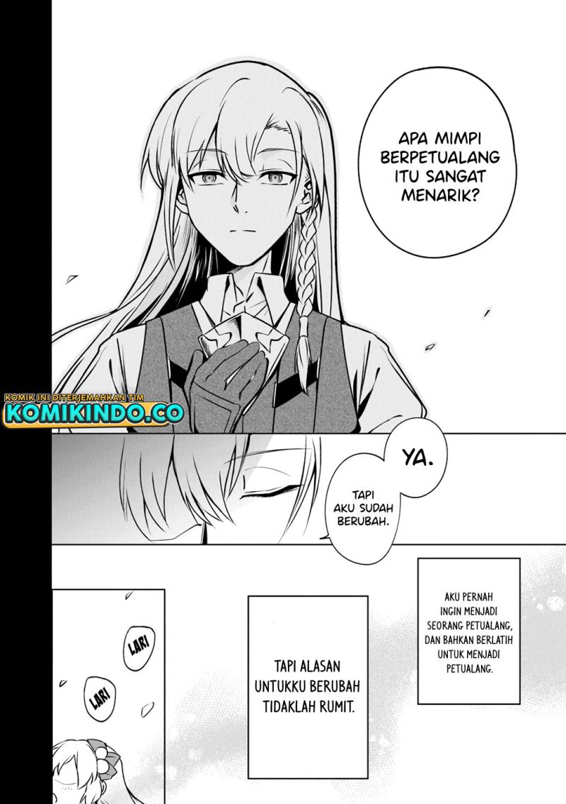 Chapter 1.1 - halaman 10