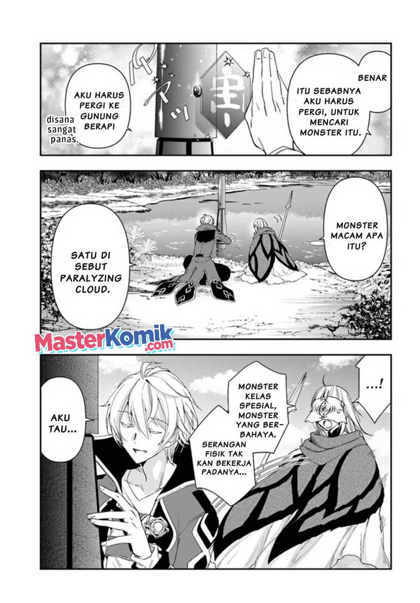 Chapter 10.2 - halaman 11