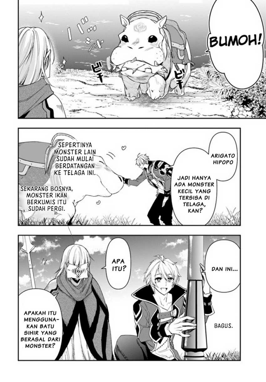 Chapter 10.2 - halaman 10