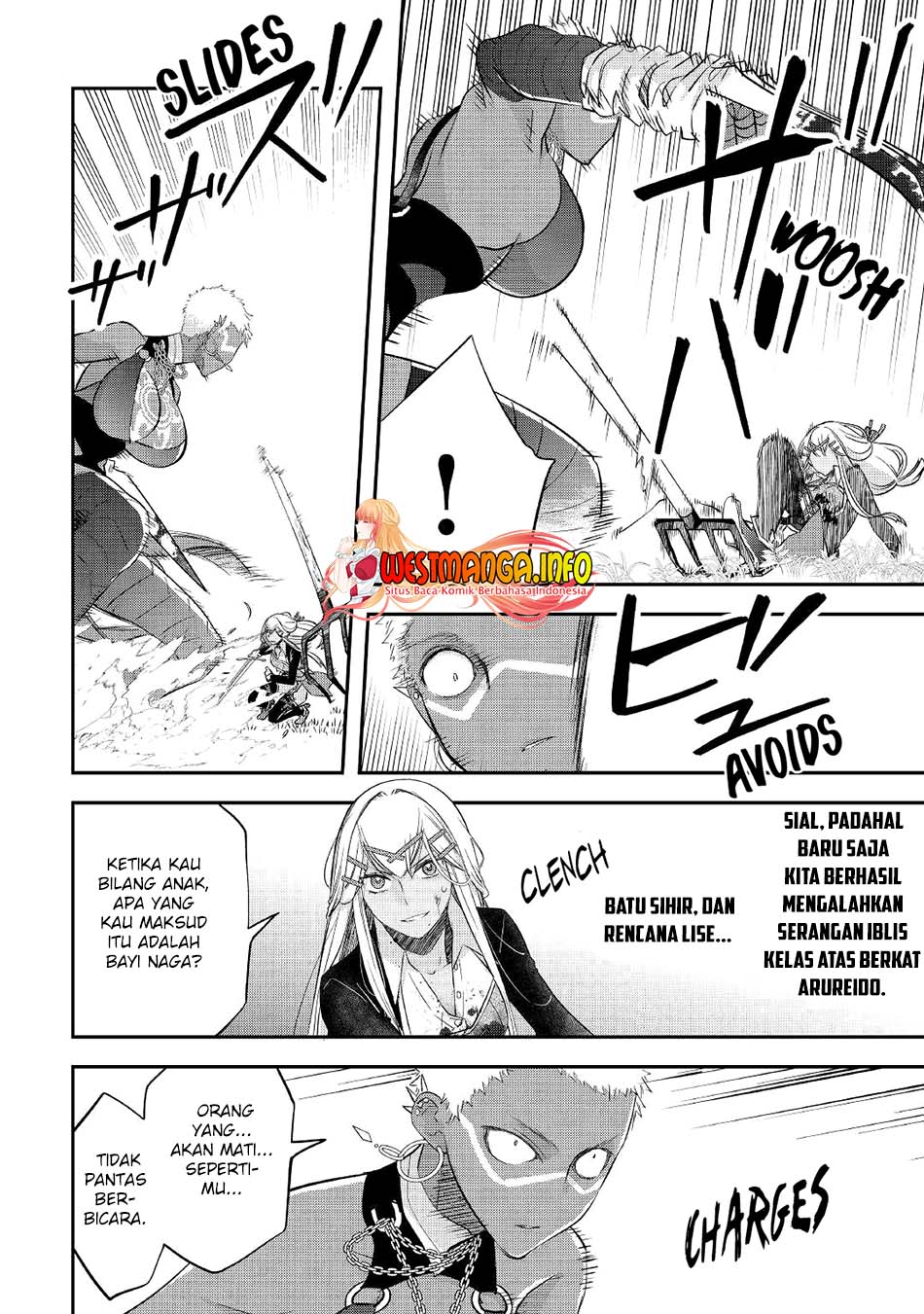 Chapter 31 - halaman 11