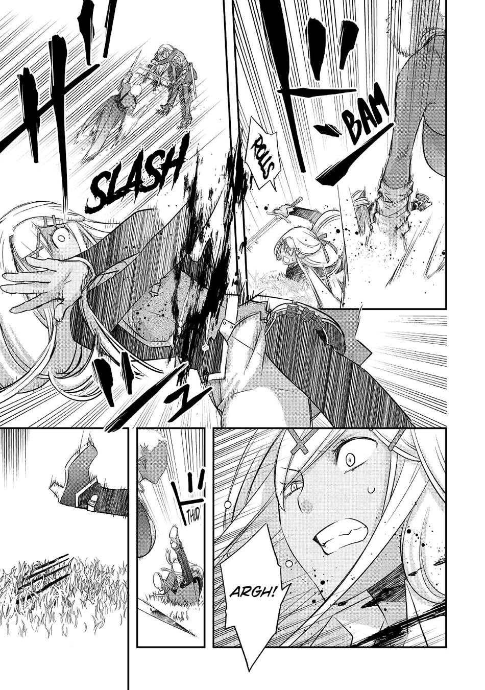 Chapter 31 - halaman 10