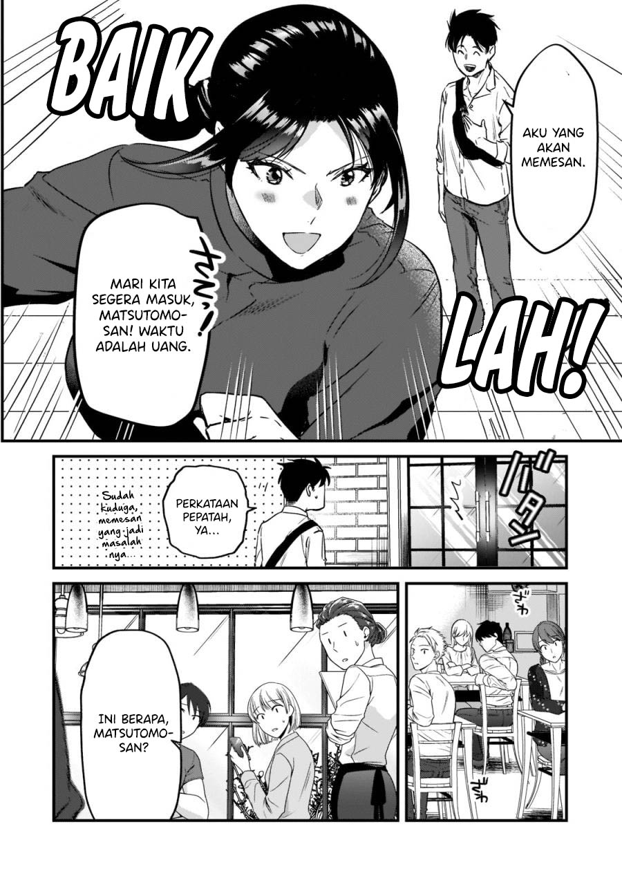 Chapter 23 - halaman 10
