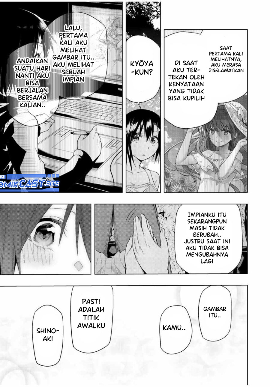 Chapter 35.2 - halaman 11