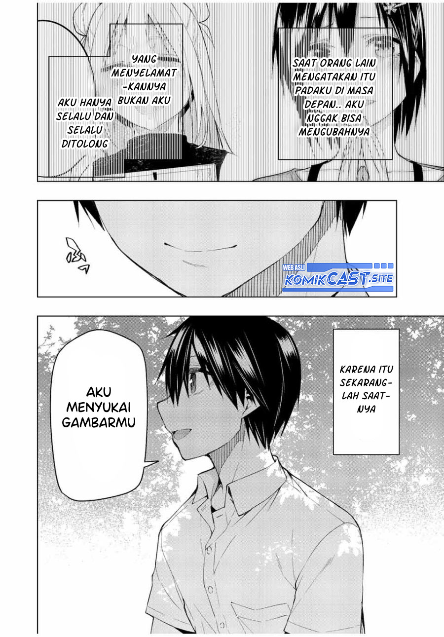 Chapter 35.2 - halaman 10