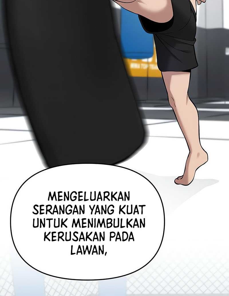 Chapter 42 - halaman 10
