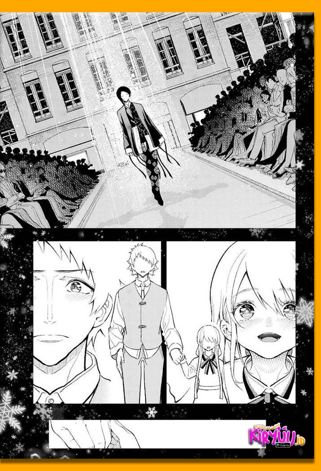 Chapter 175 - halaman 11