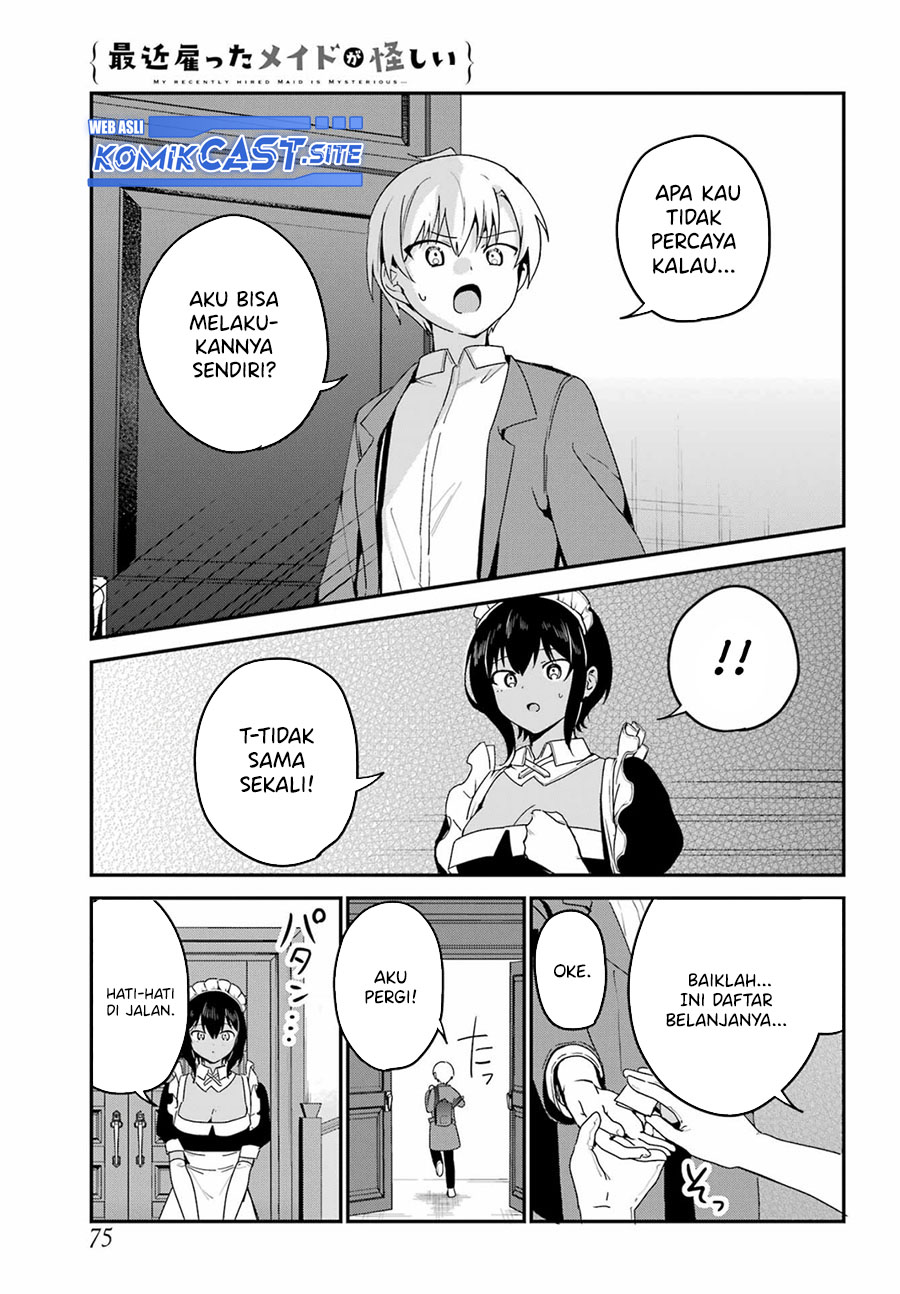 Chapter 36 - halaman 11
