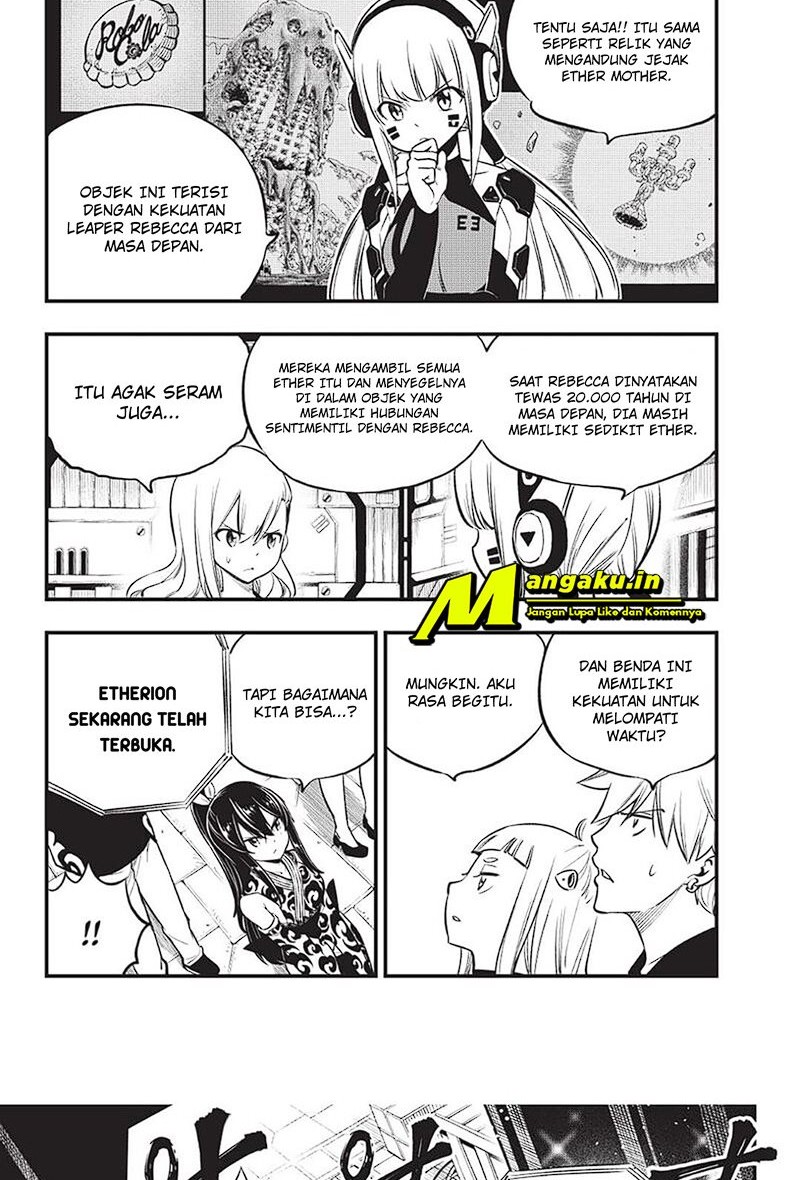 Chapter 220 - halaman 11